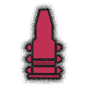 Dragon Ammo