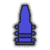 Water Ammo