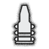Freeze Ammo