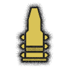 Thunder Ammo