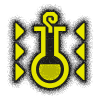 Thunderbug Capacitor
