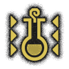 Flashbug Phosphor