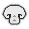 Droolshroom