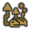 Wyvernsprout