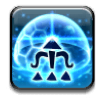 Shield Generator