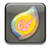 Soul of the Pictomancer