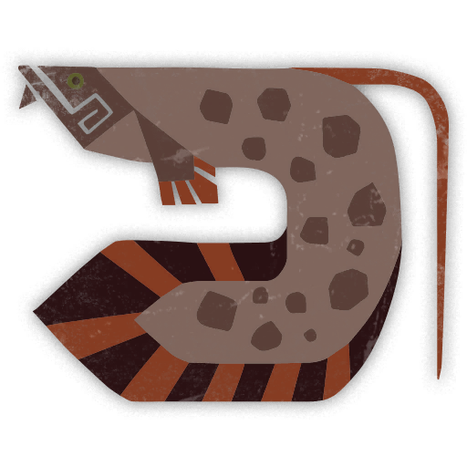 Bomb Arowana