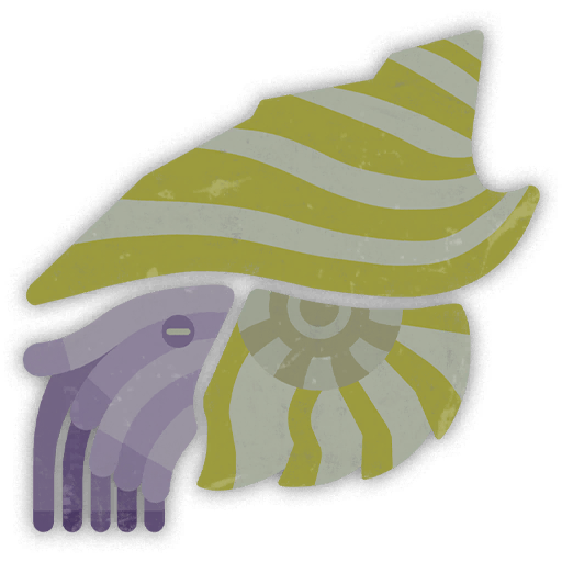 Escunite