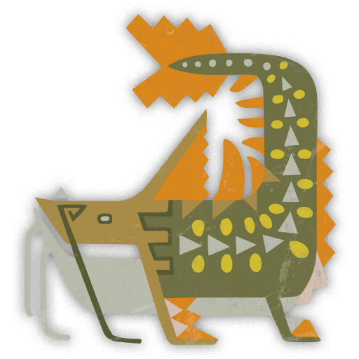 Gajau