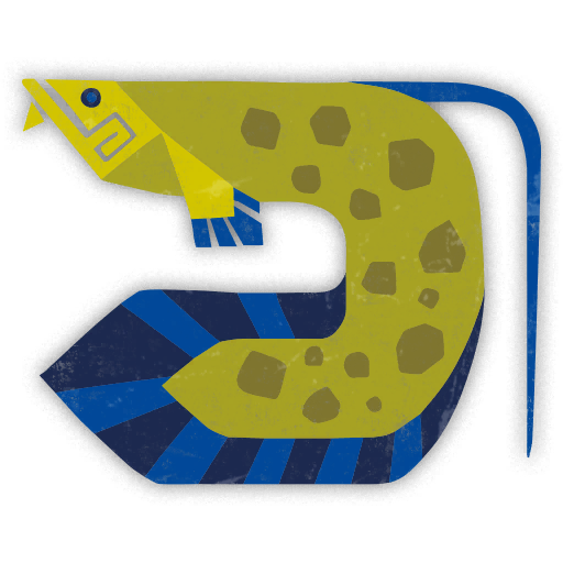 Goldenfish