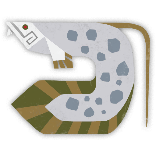 Platinumfish