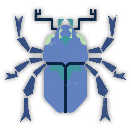 Bitterbug