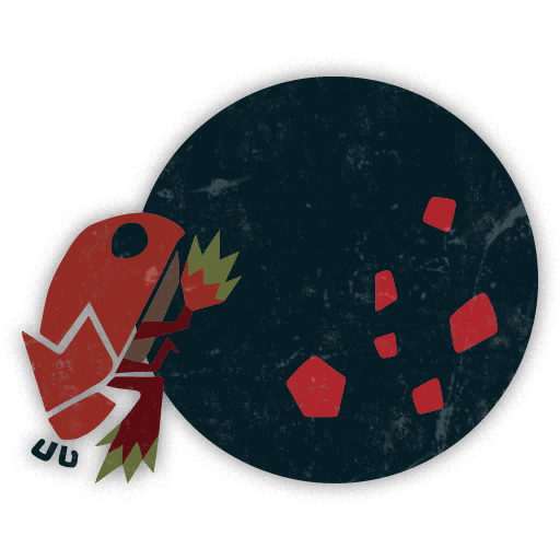 Bomb Beetle