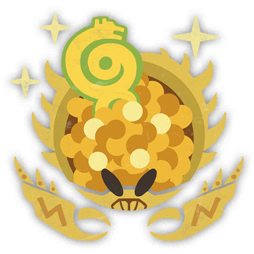 Curioshell Crab