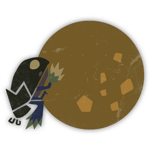 Dung Beetle