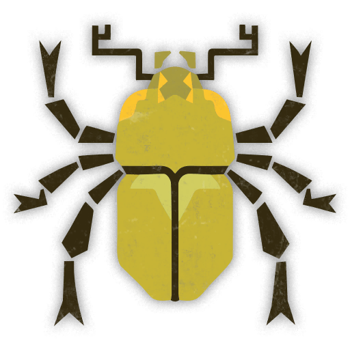Flashbug