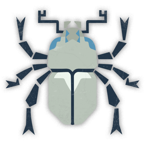 Godbug