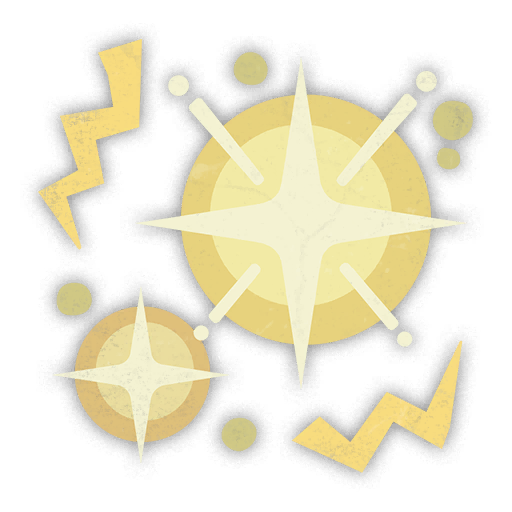 Great Thunderbugs