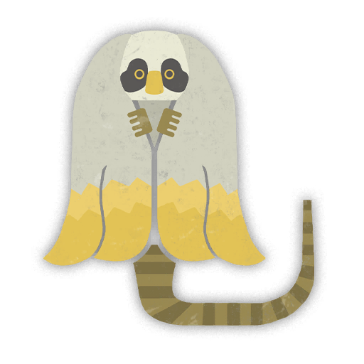 Mimiphyta