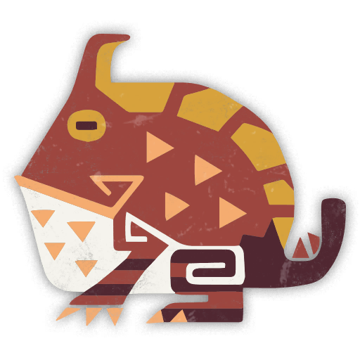 Nitrotoad