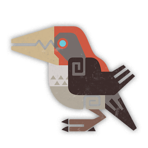Nothpecker