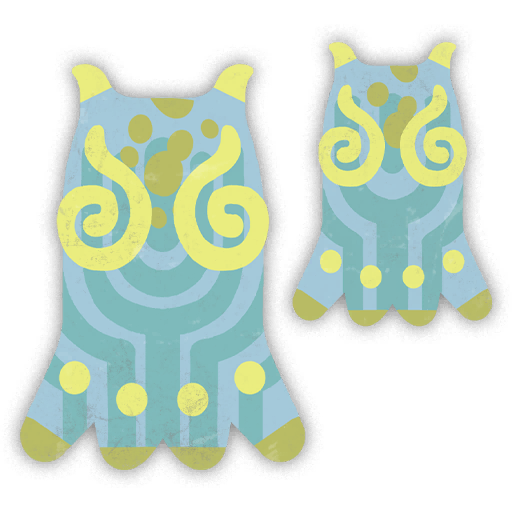 Nu Yaya