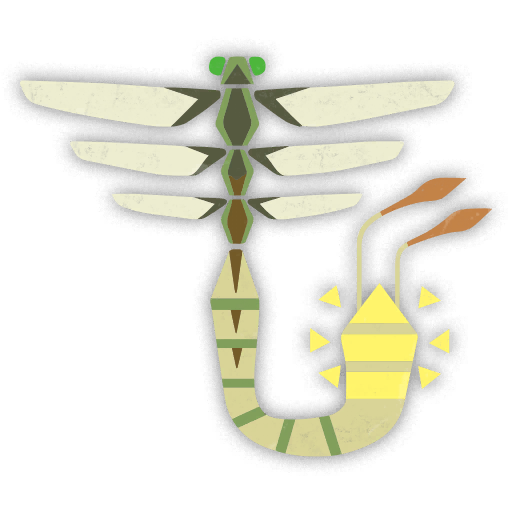 Omenfly