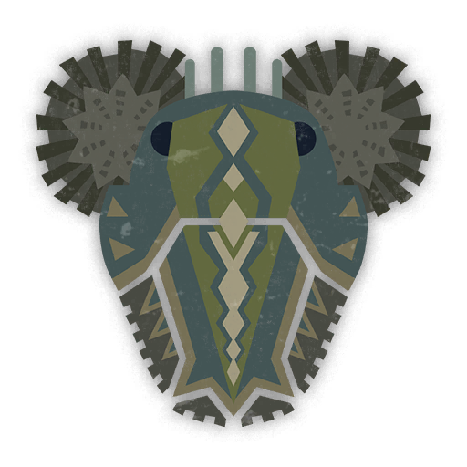 Pallbug