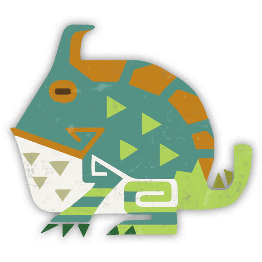 Paratoad