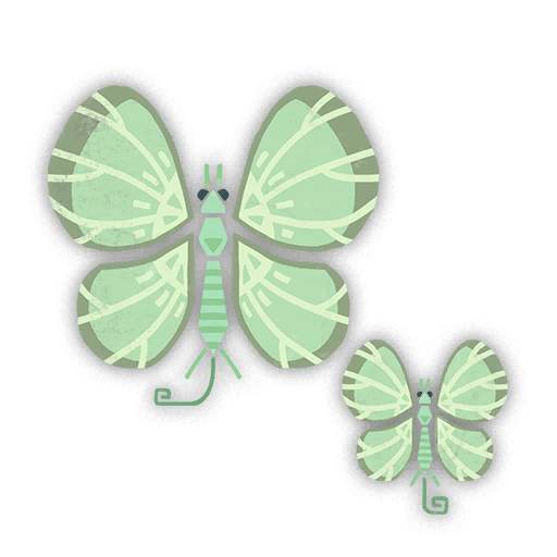 Quatreflies