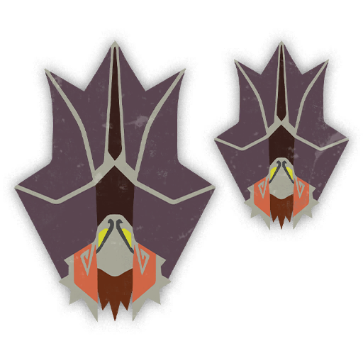Scalebat