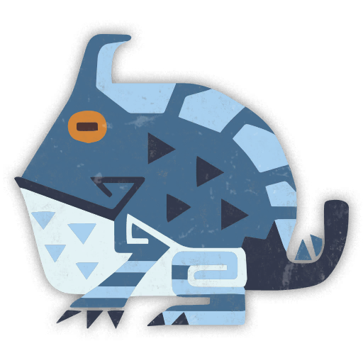 Sleeptoad