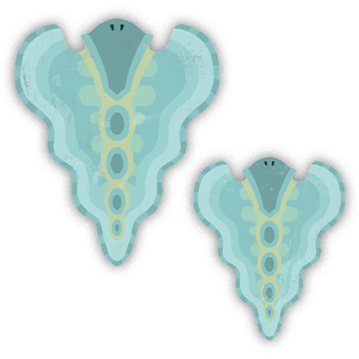 Solanaria
