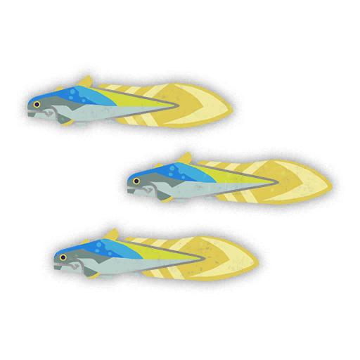 Starduster