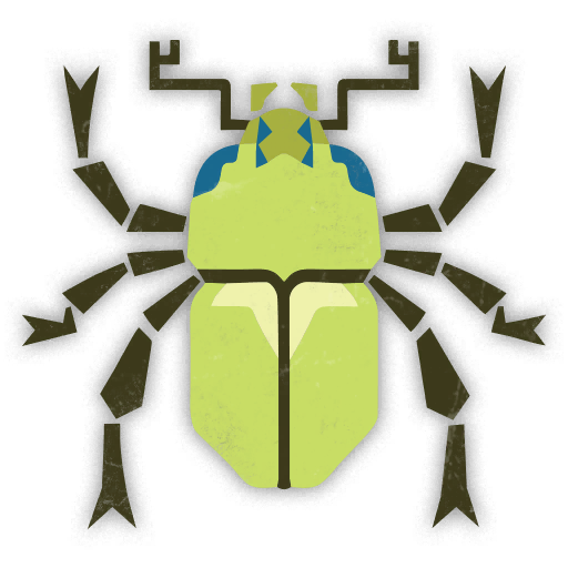 Thunderbug