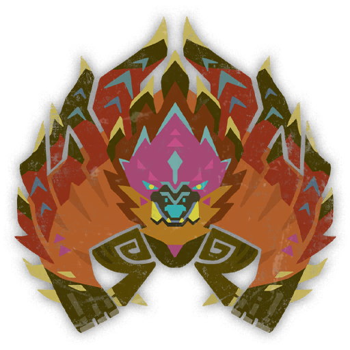 Ajarakan