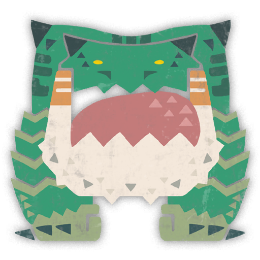 Chatacabra