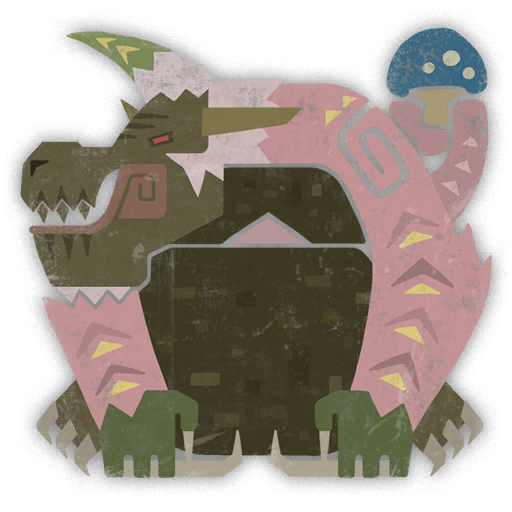 Congalala