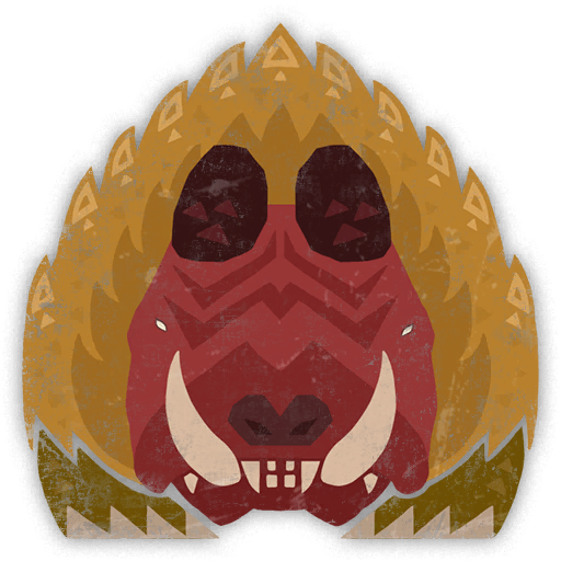 Doshaguma