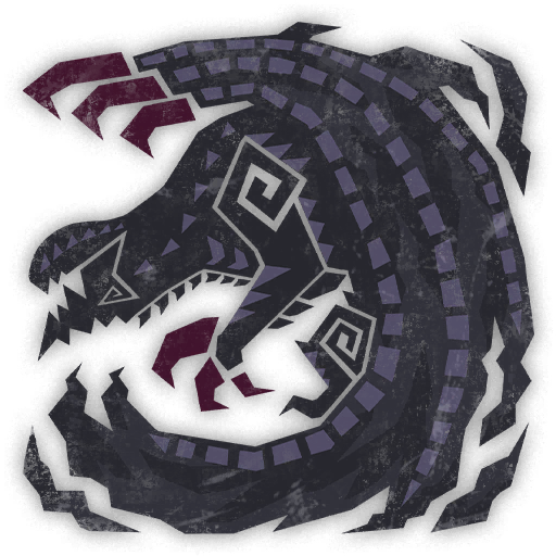 Gore Magala