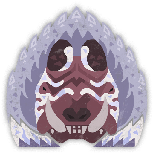 Guardian Doshaguma