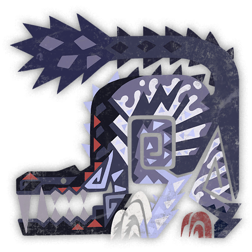 Guardian Ebony Odogaron