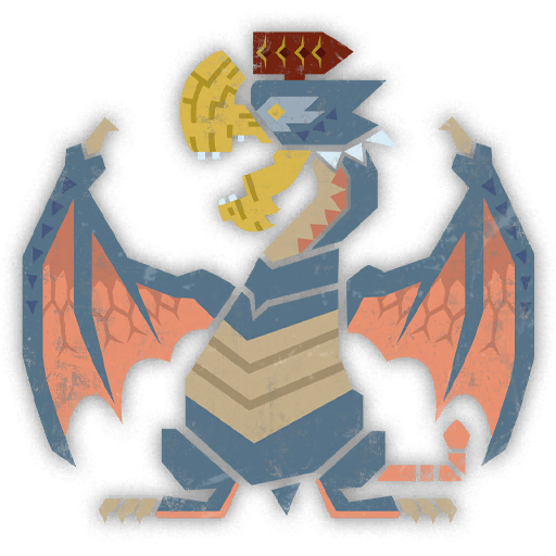 Gypceros