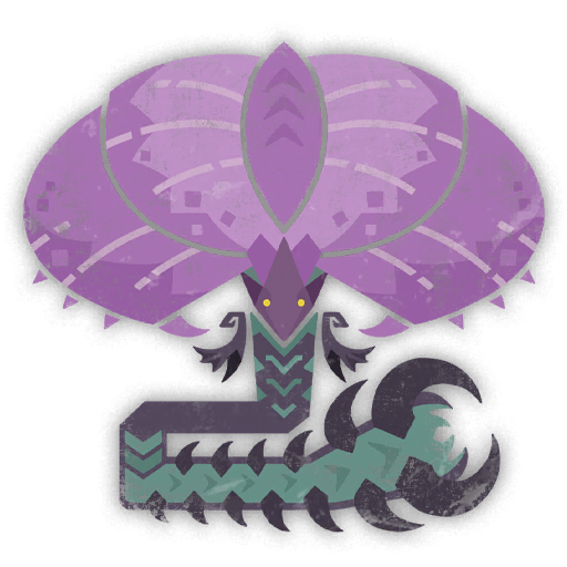 Hirabami