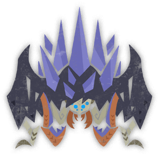 Nerscylla