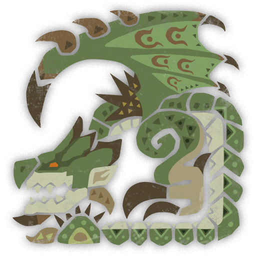 Rathian