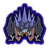Tempered Nerscylla