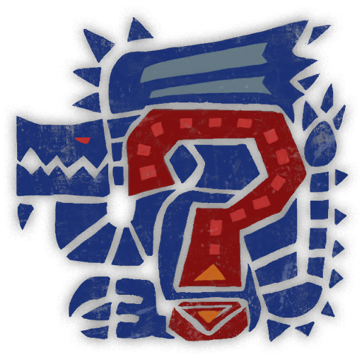 Guardian doshaguma