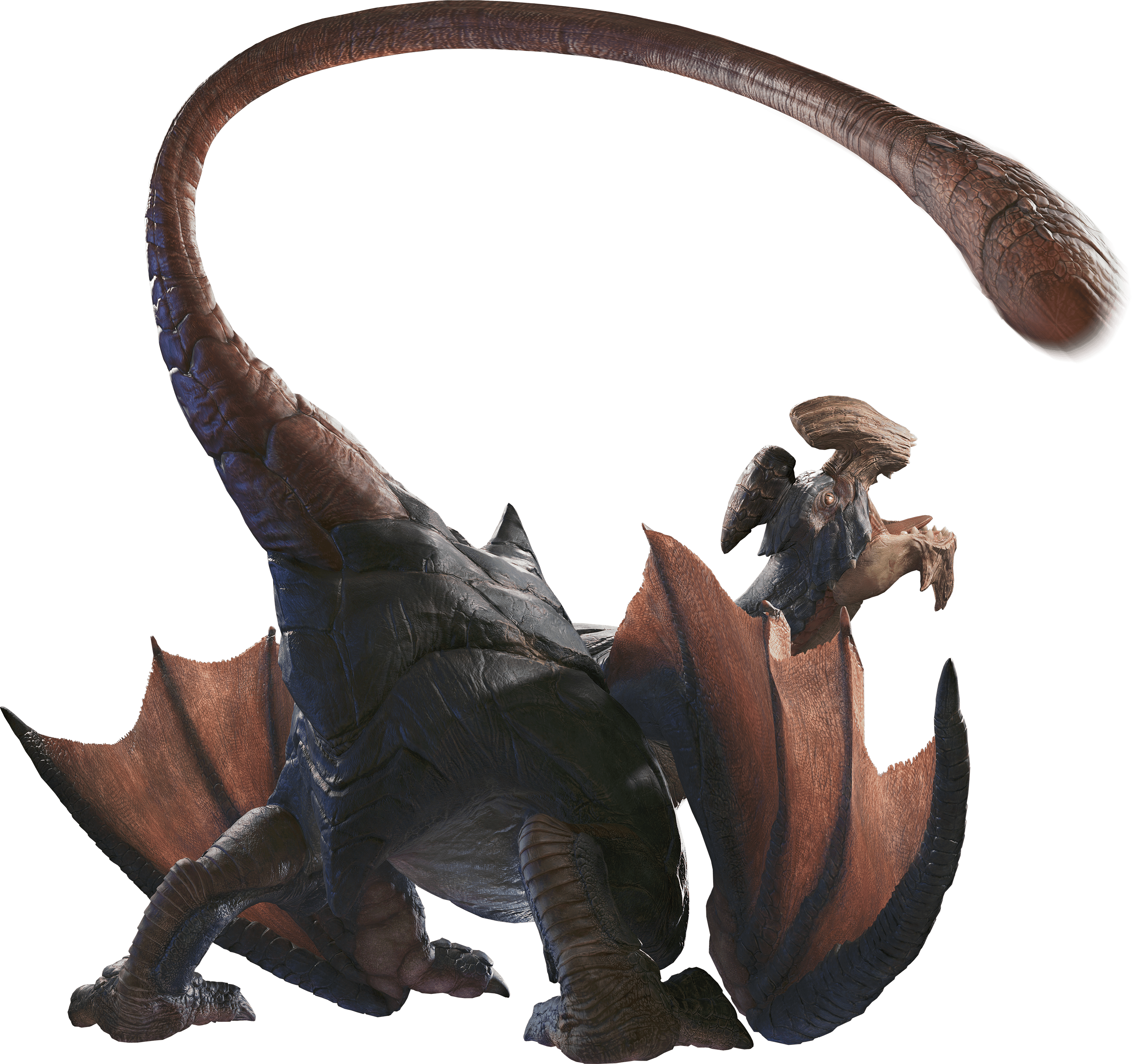 Gypceros