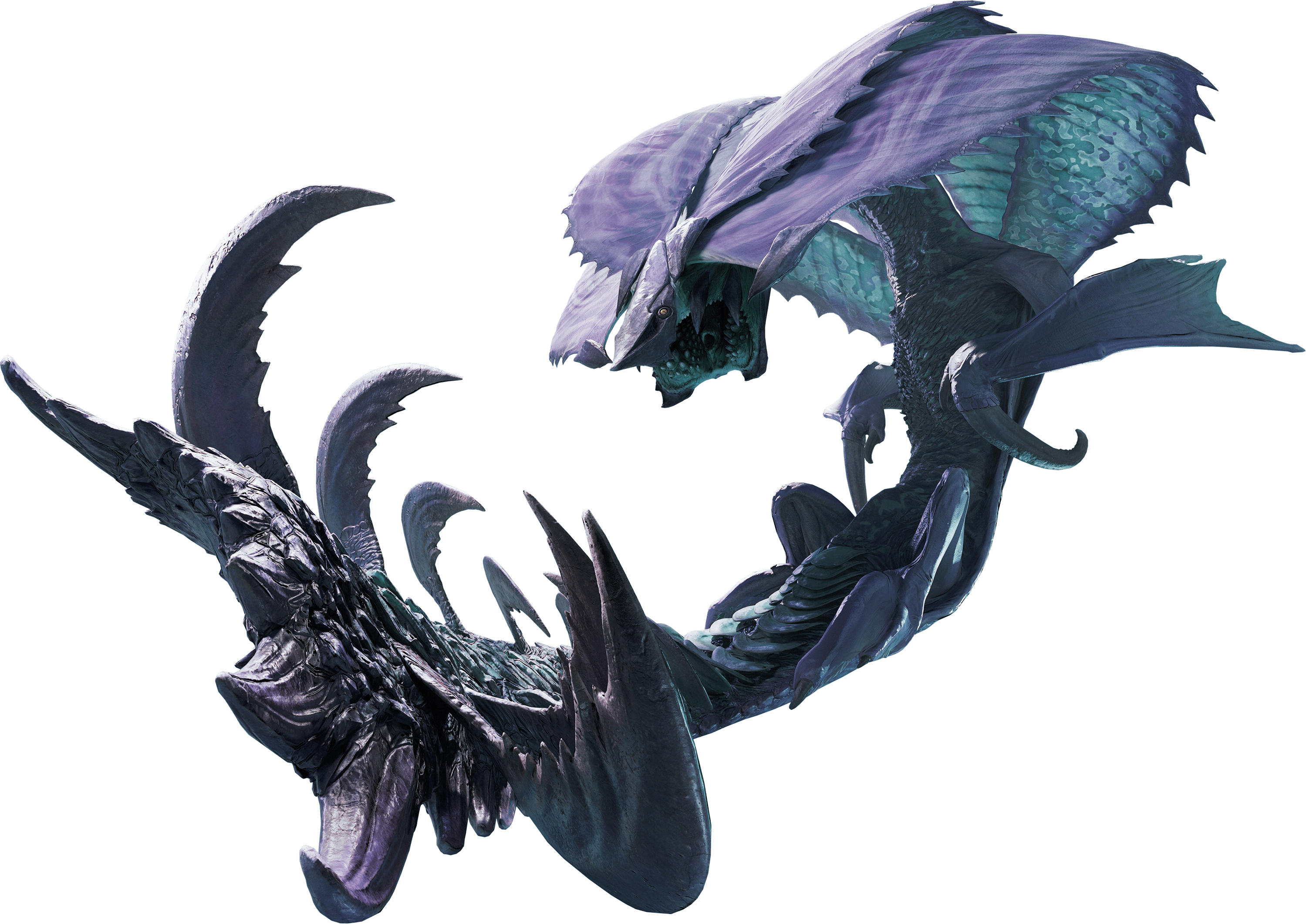 Hirabami